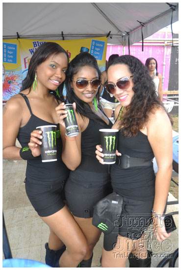 pan_semi_finals_2012_part1-142