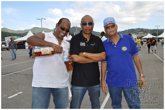 pan_semi_finals_2012_part1-147