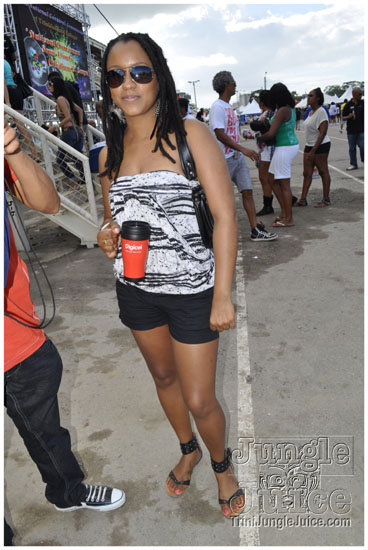 pan_semi_finals_2012_part1-149