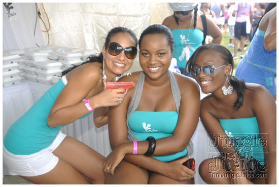 pan_semi_finals_2012_part1-150