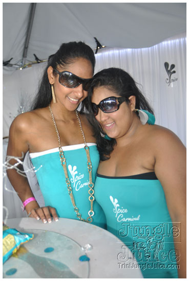 pan_semi_finals_2012_part1-151
