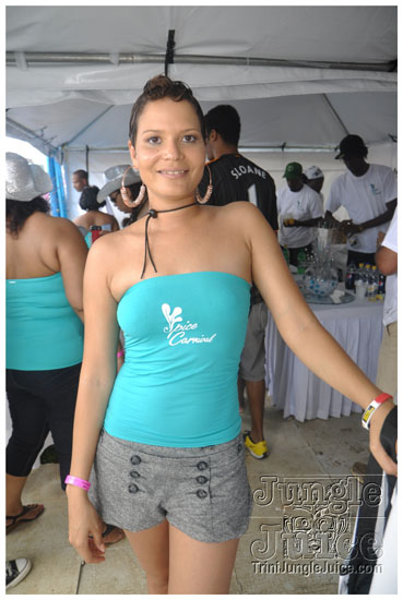 pan_semi_finals_2012_part1-152