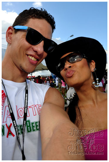 pan_semi_finals_2012_part1-160