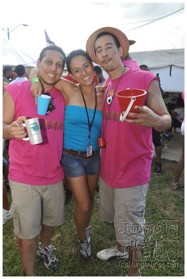 pan_semi_finals_2012_part1-164