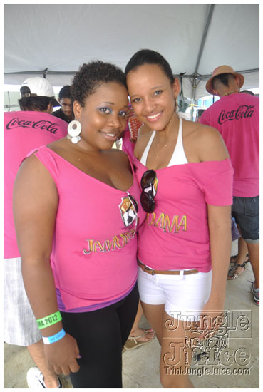 pan_semi_finals_2012_part1-165