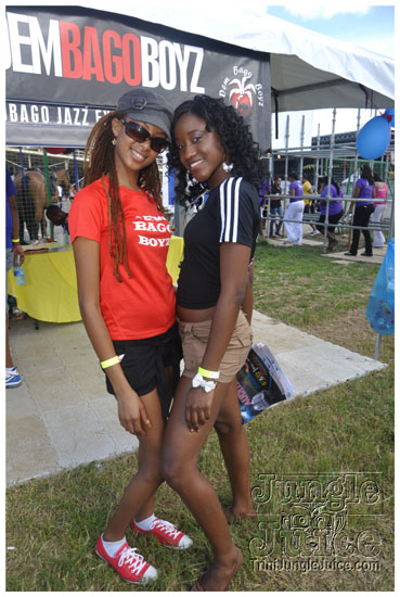 pan_semi_finals_2012_part1-167