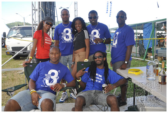pan_semi_finals_2012_part1-168