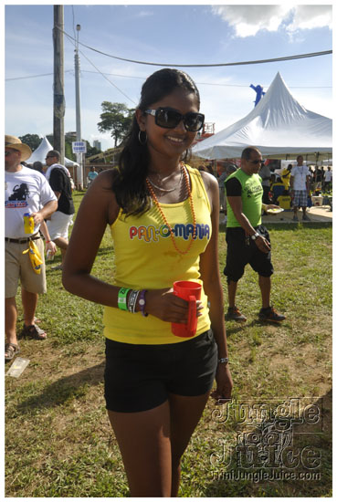 pan_semi_finals_2012_part1-173