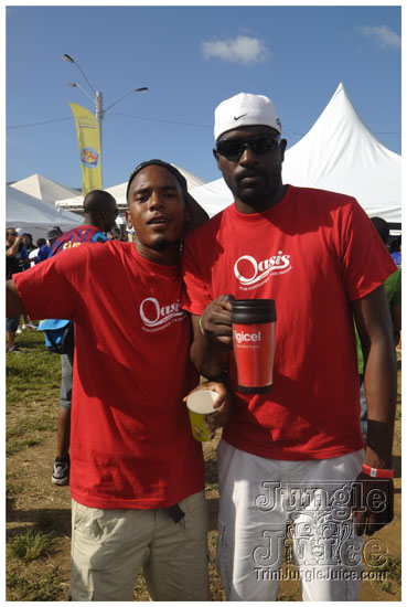 pan_semi_finals_2012_part1-175