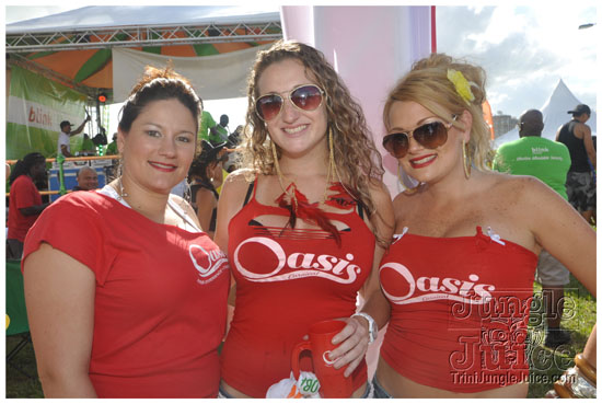 pan_semi_finals_2012_part1-177
