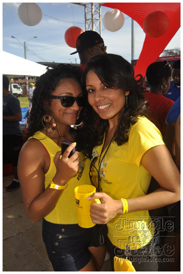 pan_semi_finals_2012_part1-179