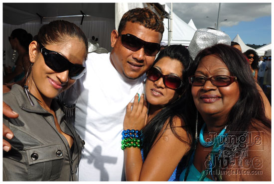 pan_semi_finals_2012_part1-180