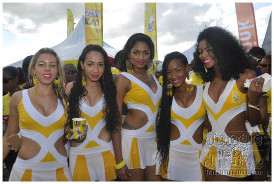 pan_semi_finals_2012_part1-184