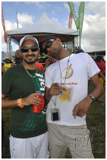 pan_semi_finals_2012_part1-185