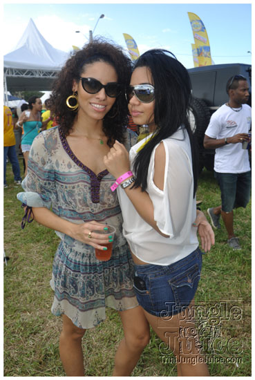 pan_semi_finals_2012_part1-187