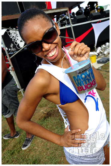 pan_semi_finals_2012_part1-189