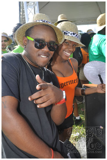 pan_semi_finals_2012_part1-191