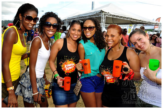 pan_semi_finals_2012_part1-192