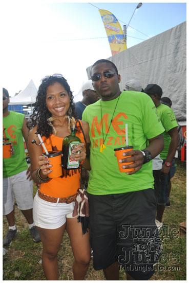 pan_semi_finals_2012_part1-198