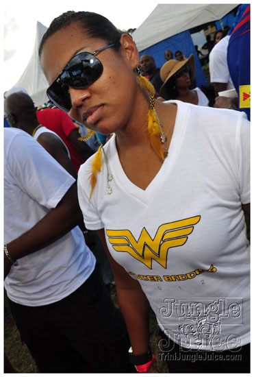 pan_semi_finals_2012_part1-202