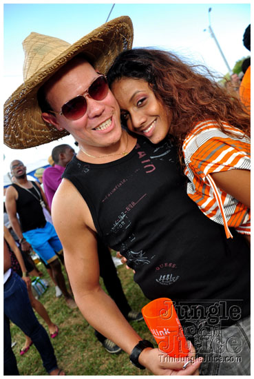 pan_semi_finals_2012_part1-203