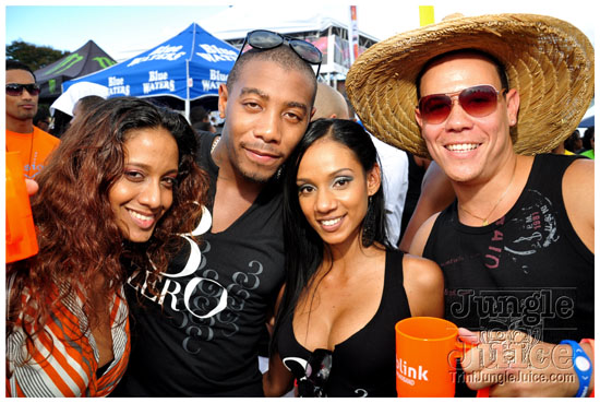 pan_semi_finals_2012_part1-204