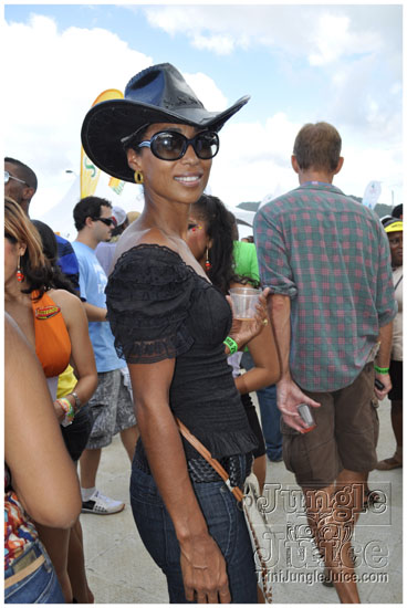pan_semi_finals_2012_part1-207