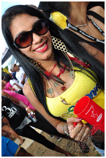 pan_semi_finals_2012_part1-208