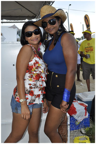 pan_semi_finals_2012_part1-209