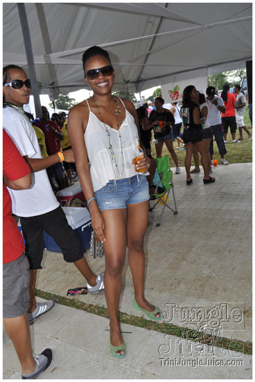 pan_semi_finals_2012_part1-211