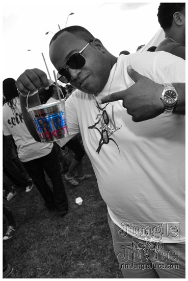 pan_semi_finals_2012_part1-213