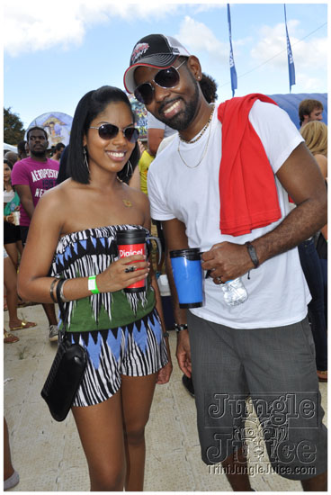 pan_semi_finals_2012_part1-215