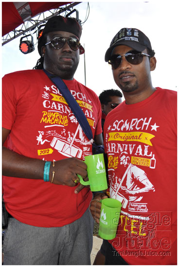 pan_semi_finals_2012_part1-218