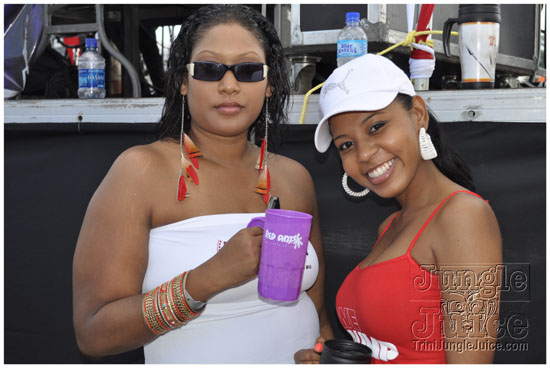 pan_semi_finals_2012_part1-220