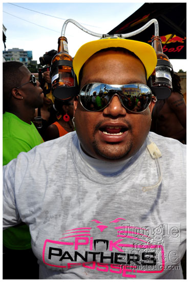 pan_semi_finals_2012_part1-221