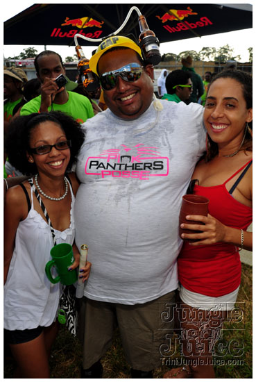pan_semi_finals_2012_part1-222