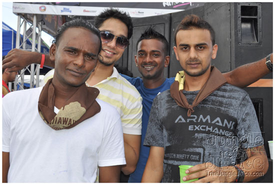 pan_semi_finals_2012_part1-224