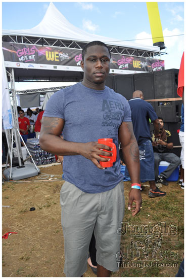 pan_semi_finals_2012_part1-227