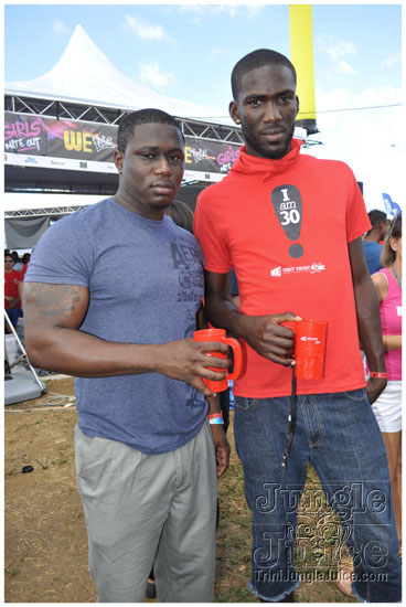 pan_semi_finals_2012_part1-228