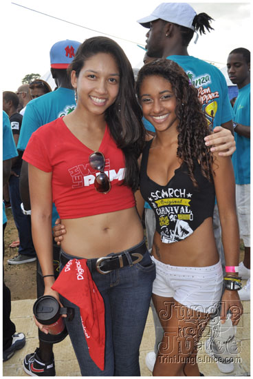 pan_semi_finals_2012_part1-229
