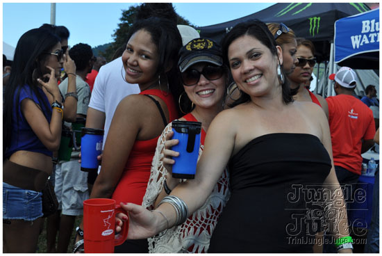 pan_semi_finals_2012_part1-231