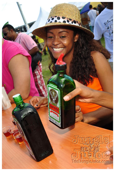 pan_semi_finals_2012_part1-232