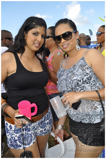 pan_semi_finals_2012_part1-234