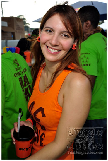 pan_semi_finals_2012_part1-235