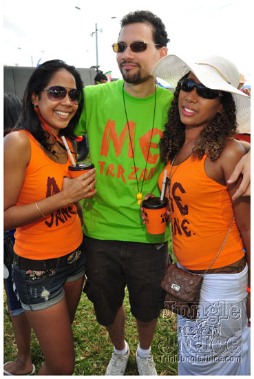 pan_semi_finals_2012_part1-236
