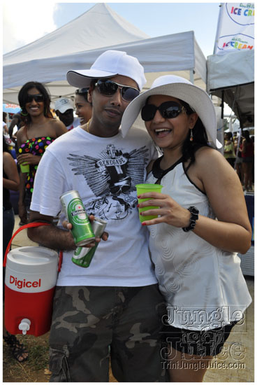 pan_semi_finals_2012_part1-237