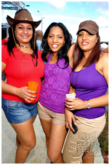 pan_semi_finals_2012_part1-239
