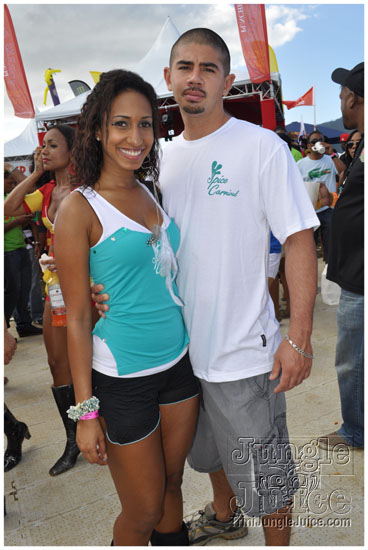 pan_semi_finals_2012_part1-240