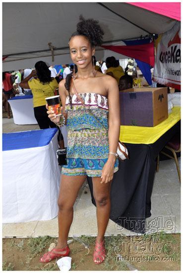 pan_semi_finals_2012_part1-247