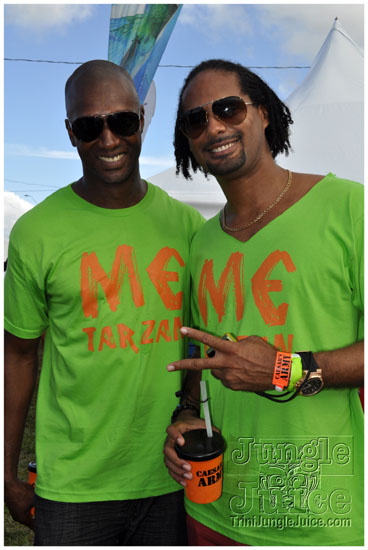 pan_semi_finals_2012_part1-249